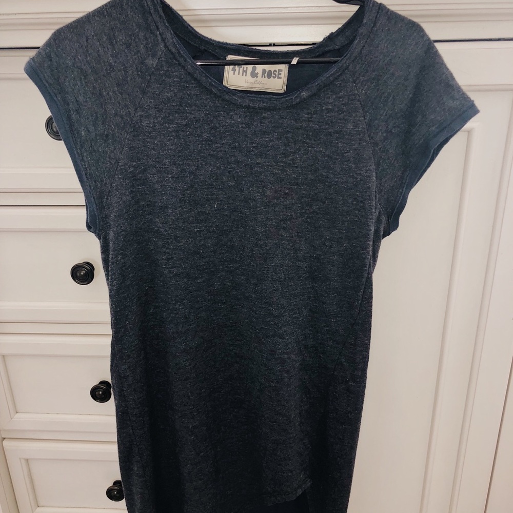 Urban Outfitters Dress